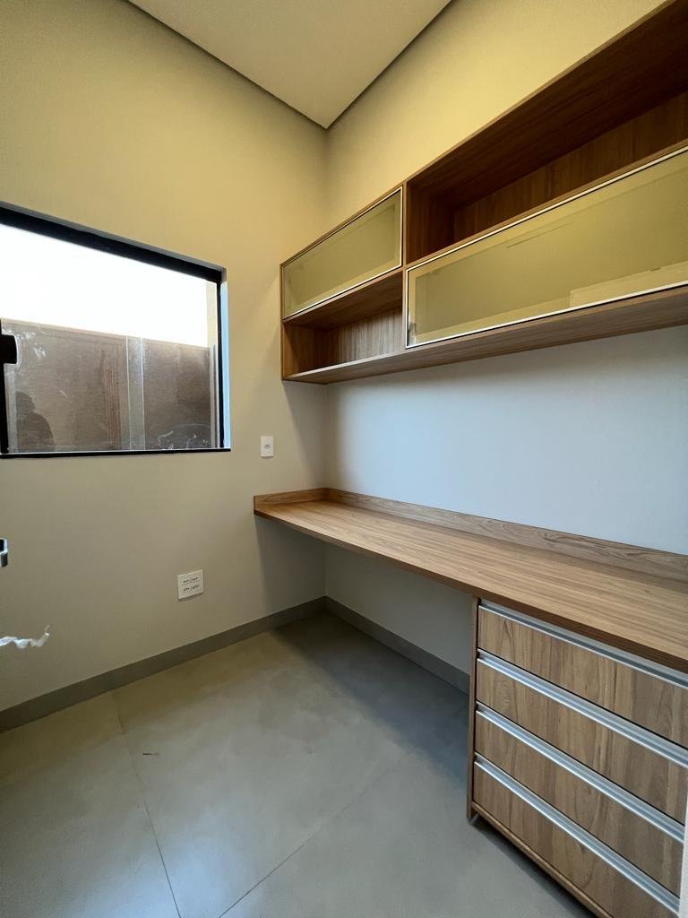residential-/-condo-3-quartos-152m2-setlife-mirassol-mirassol-sp