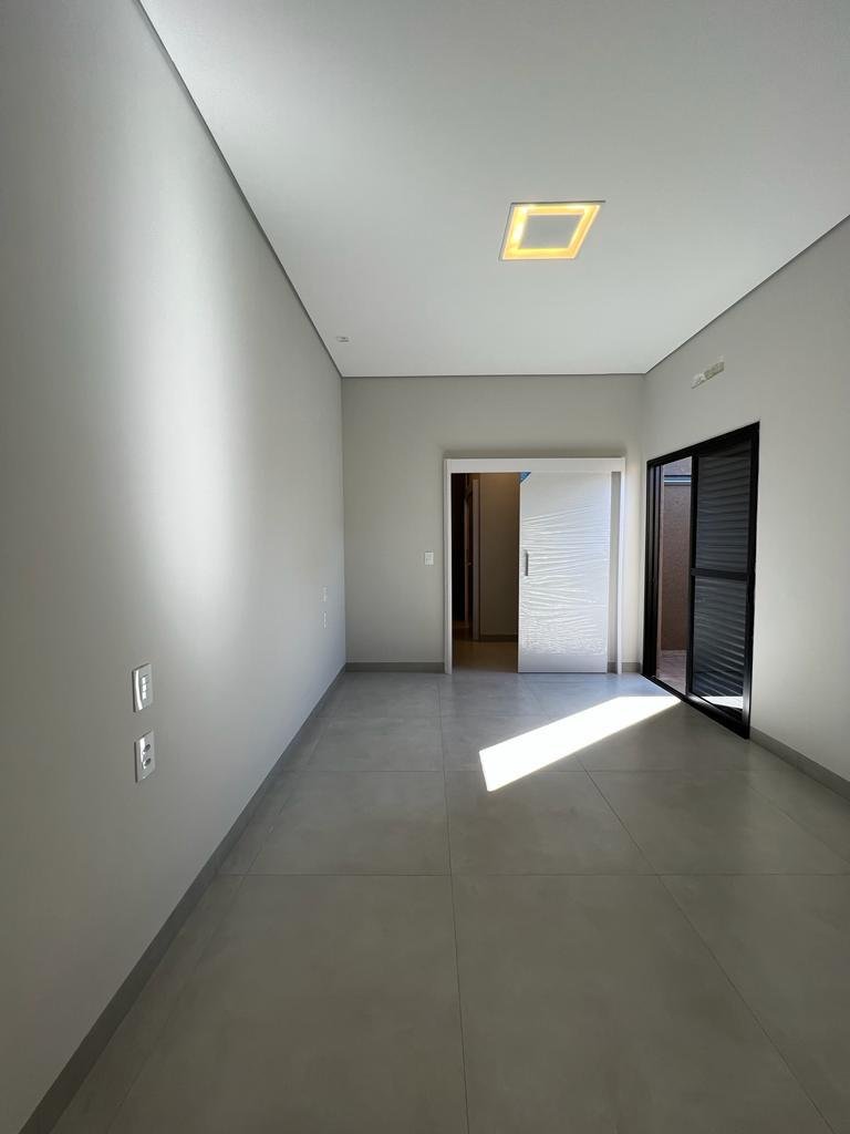 residential-/-condo-3-quartos-152m2-setlife-mirassol-mirassol-sp