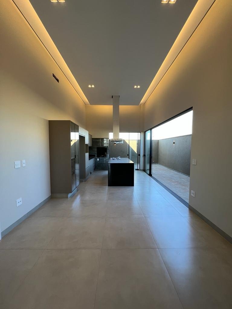 residential-/-condo-3-quartos-152m2-setlife-mirassol-mirassol-sp