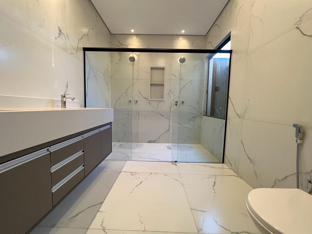 residential-/-condo-3-quartos-152m2-setlife-mirassol-mirassol-sp