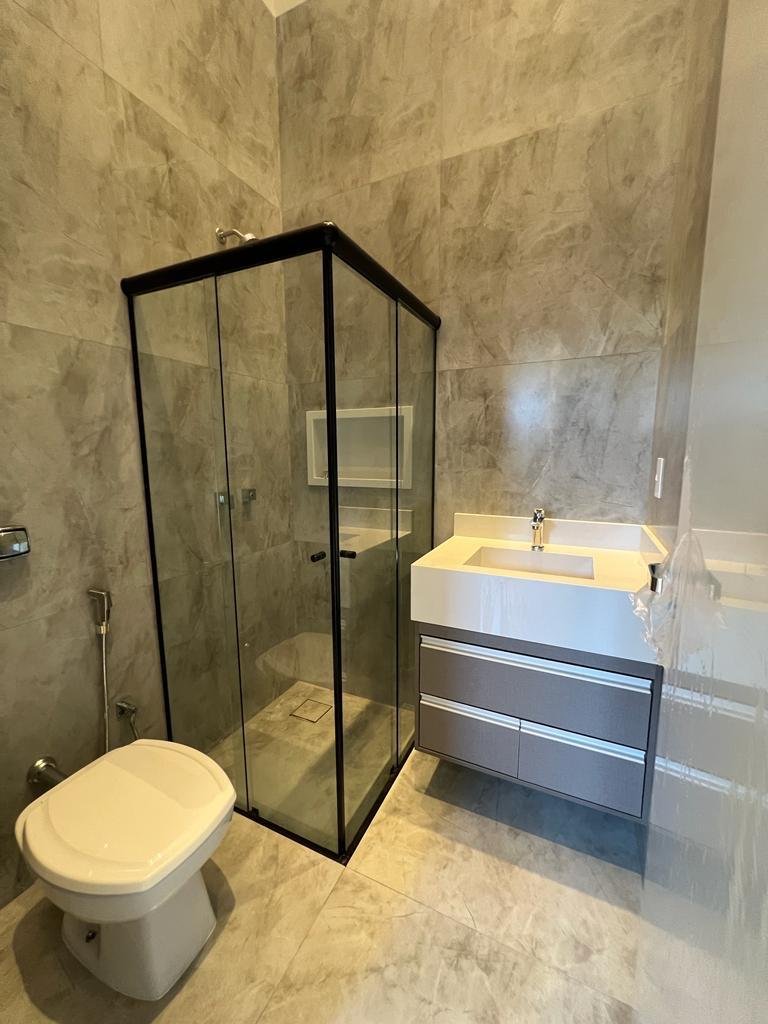 residential-/-condo-3-quartos-152m2-setlife-mirassol-mirassol-sp