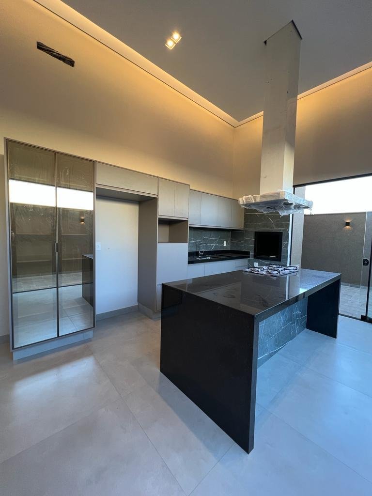 residential-/-condo-3-quartos-152m2-setlife-mirassol-mirassol-sp