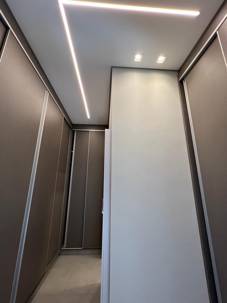 residential-/-condo-3-quartos-152m2-setlife-mirassol-mirassol-sp