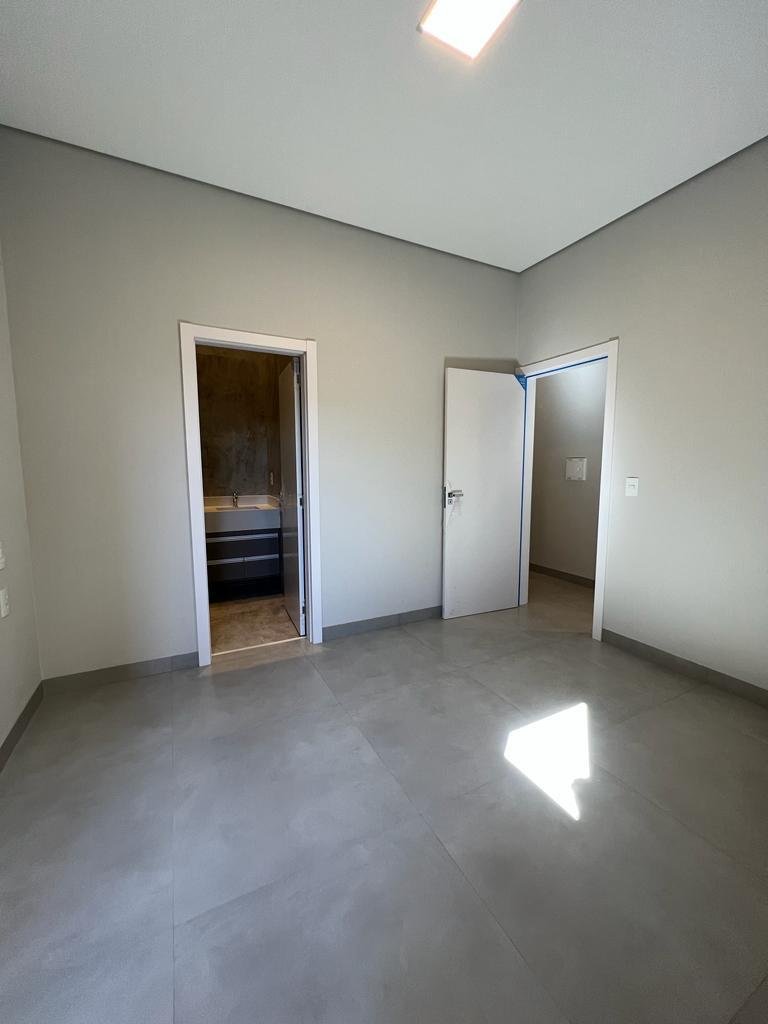residential-/-condo-3-quartos-152m2-setlife-mirassol-mirassol-sp