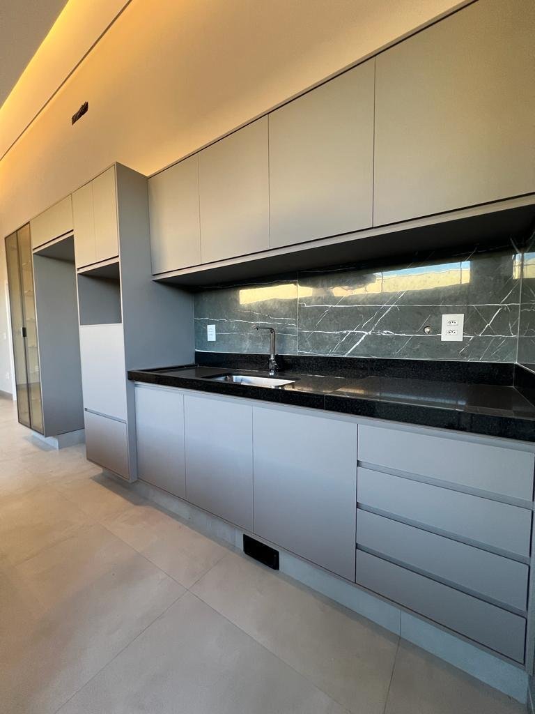 residential-/-condo-3-quartos-152m2-setlife-mirassol-mirassol-sp