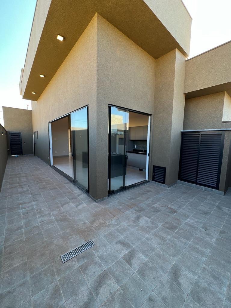 residential-/-condo-3-quartos-152m2-setlife-mirassol-mirassol-sp