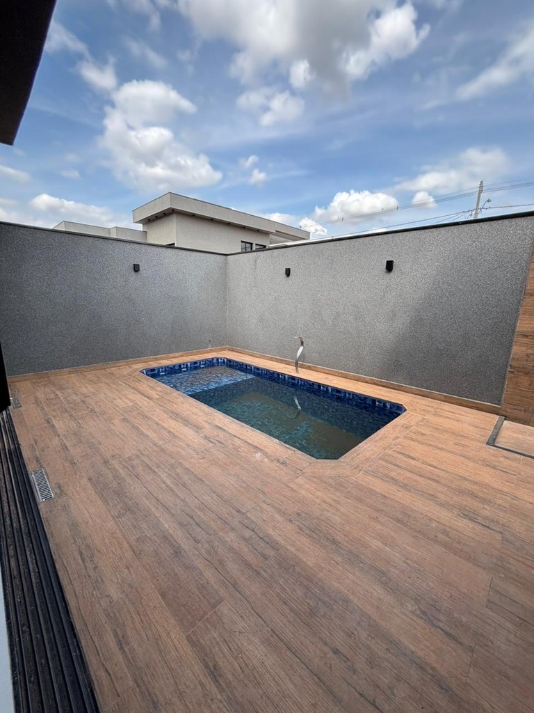 residential-/-condo-3-quartos-188m2-quinta-do-lago-residence-sao-jose-do-rio-preto-sp