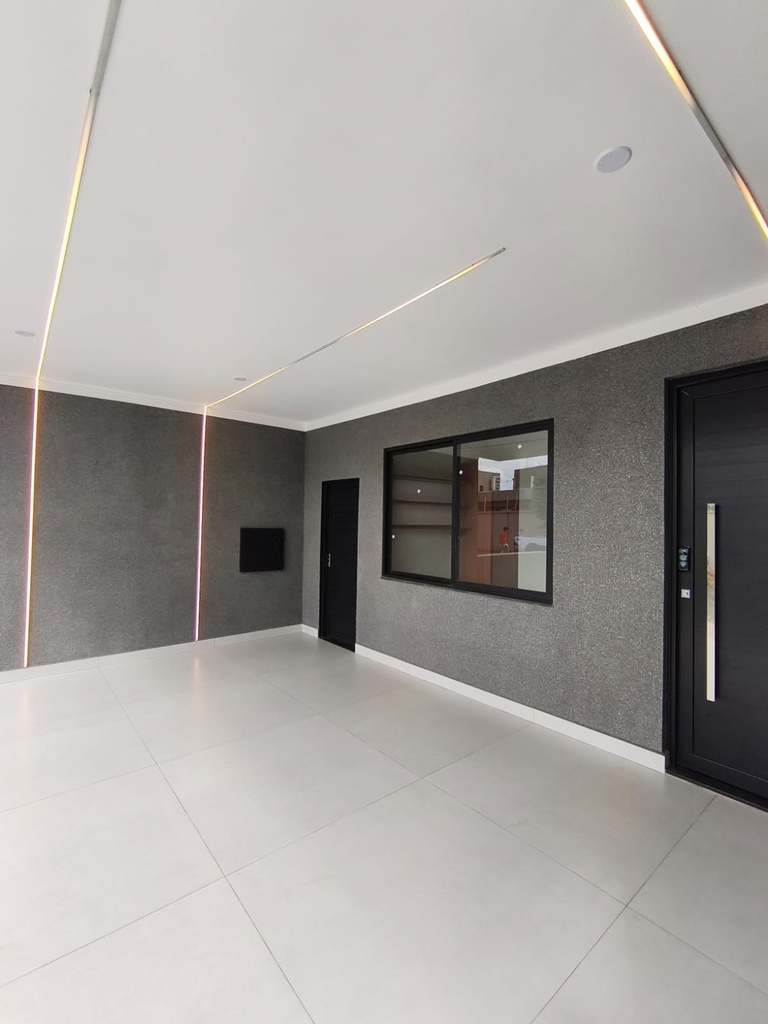 residential-/-condo-3-quartos-188m2-quinta-do-lago-residence-sao-jose-do-rio-preto-sp