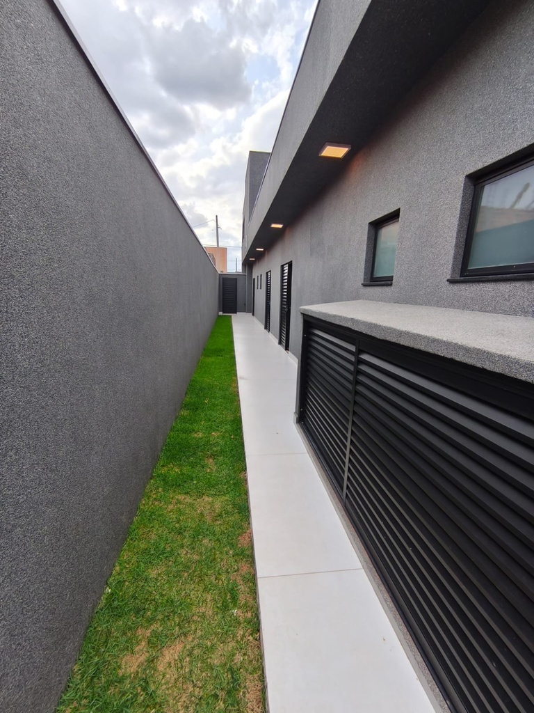 residential-/-condo-3-quartos-188m2-quinta-do-lago-residence-sao-jose-do-rio-preto-sp
