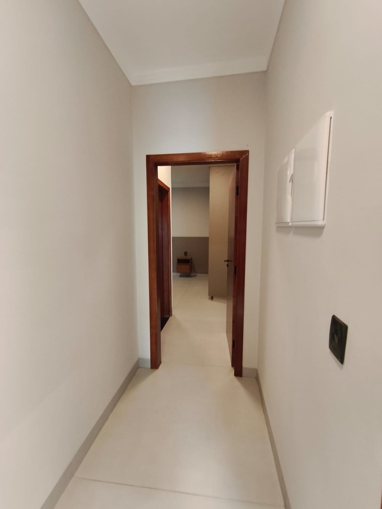 residential-/-condo-3-quartos-188m2-quinta-do-lago-residence-sao-jose-do-rio-preto-sp