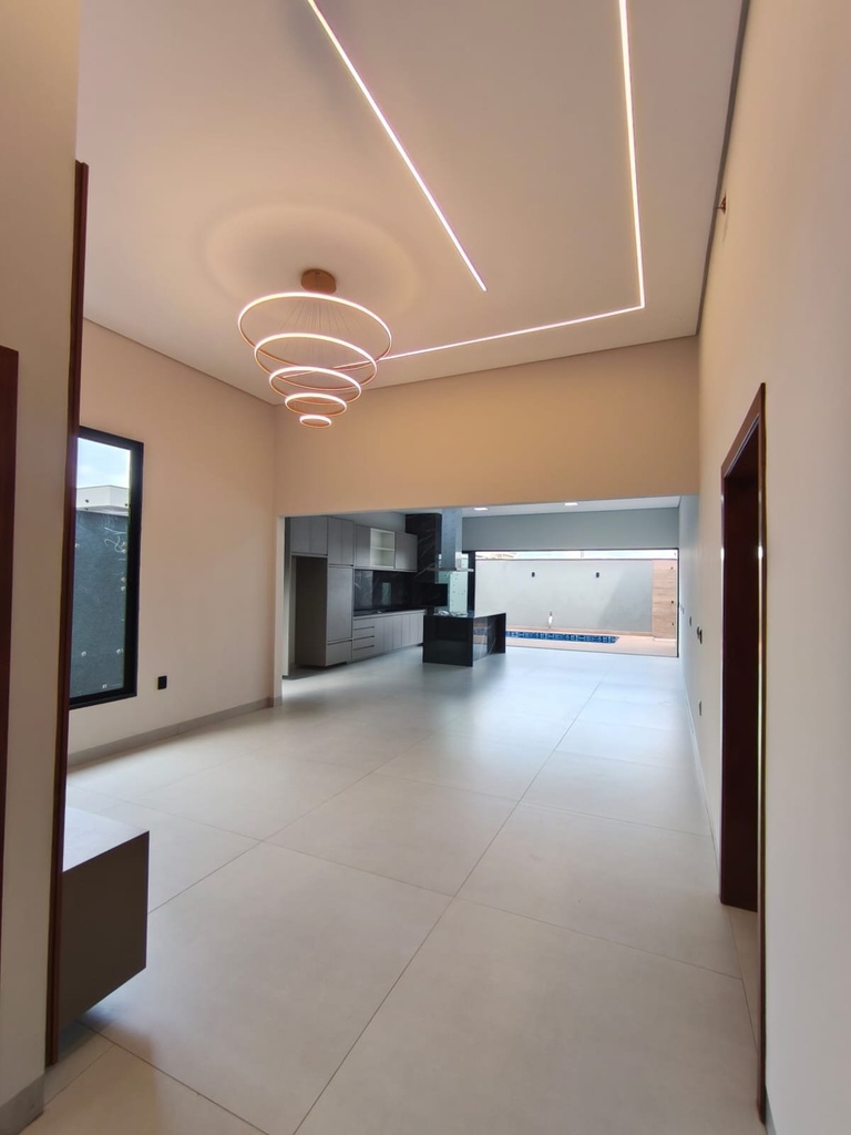 residential-/-condo-3-quartos-188m2-quinta-do-lago-residence-sao-jose-do-rio-preto-sp