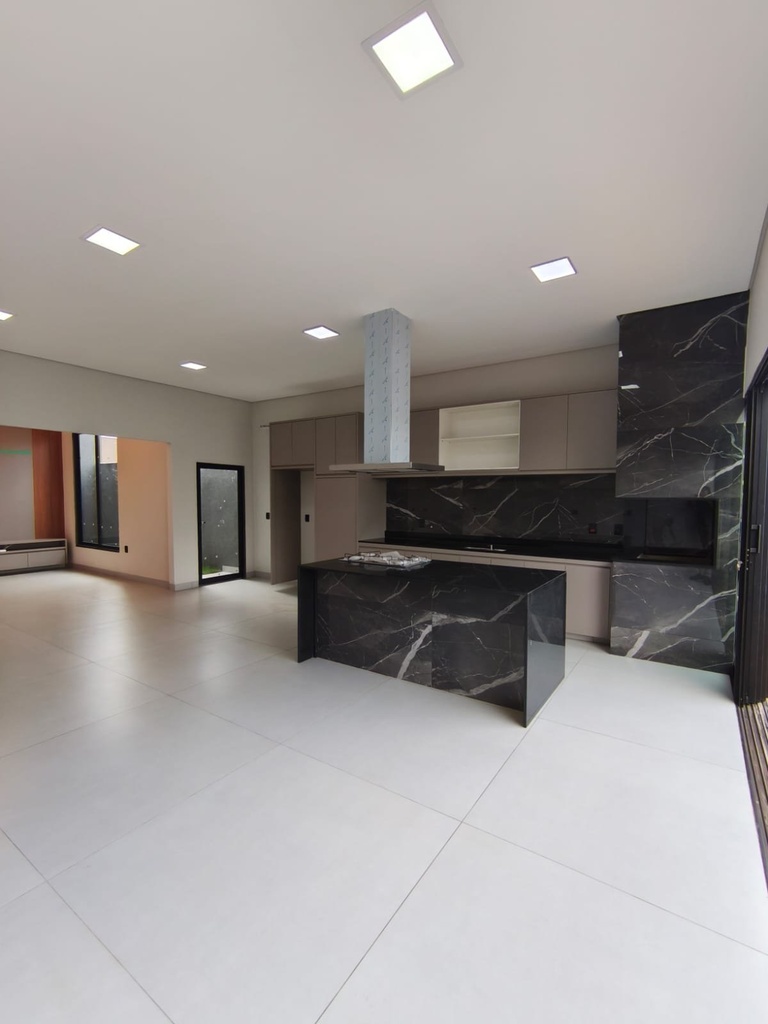 residential-/-condo-3-quartos-188m2-quinta-do-lago-residence-sao-jose-do-rio-preto-sp