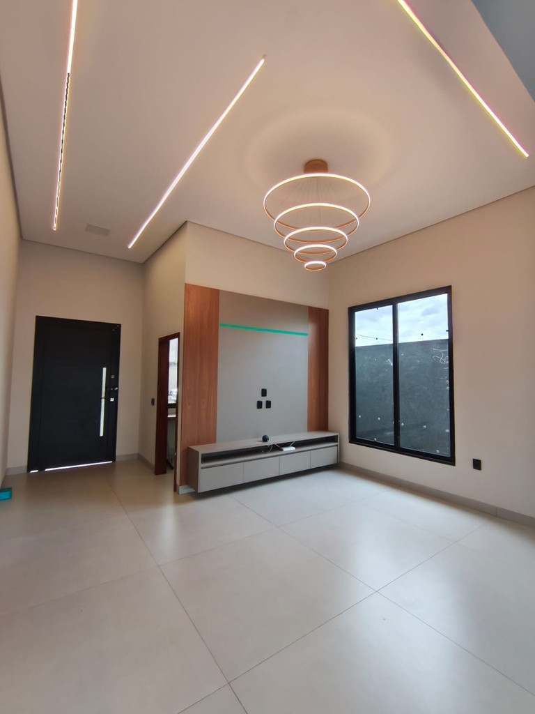 residential-/-condo-3-quartos-188m2-quinta-do-lago-residence-sao-jose-do-rio-preto-sp