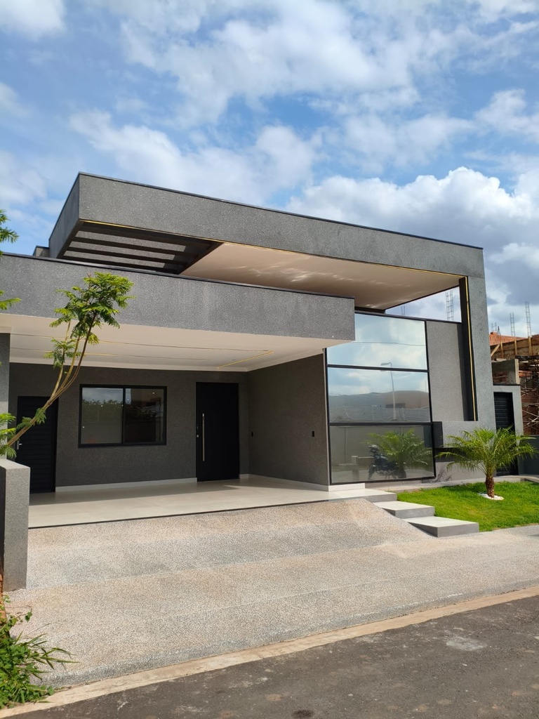 residential-/-condo-3-quartos-188m2-quinta-do-lago-residence-sao-jose-do-rio-preto-sp