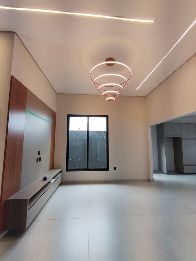 residential-/-condo-3-quartos-188m2-quinta-do-lago-residence-sao-jose-do-rio-preto-sp