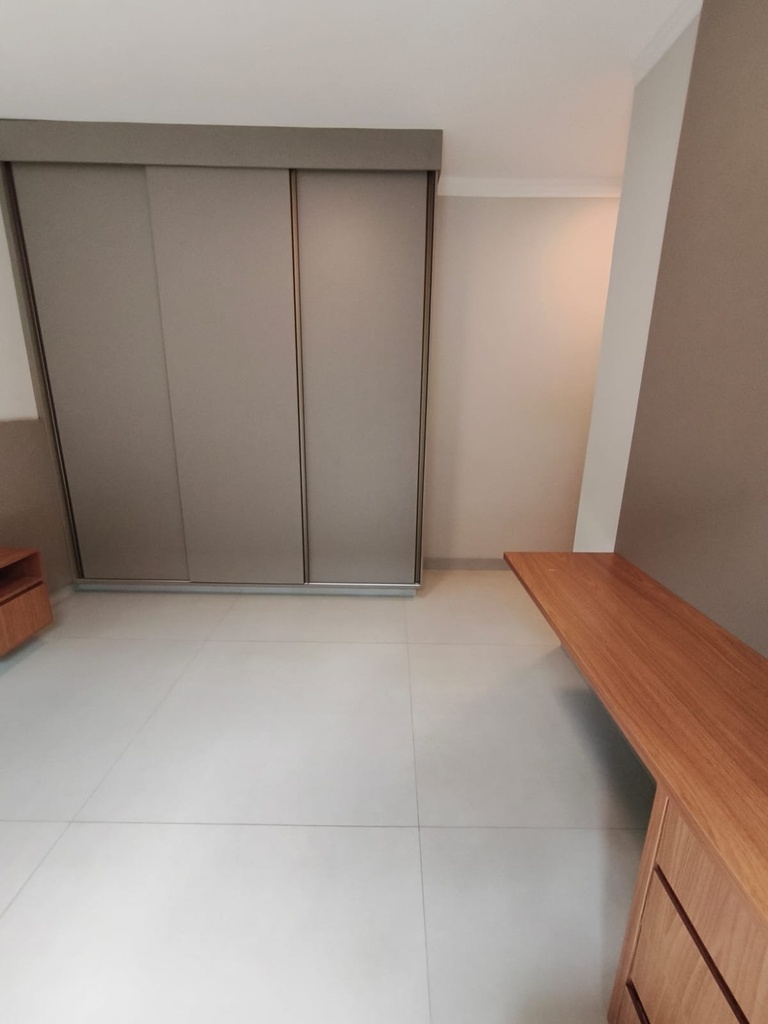 residential-/-condo-3-quartos-188m2-quinta-do-lago-residence-sao-jose-do-rio-preto-sp