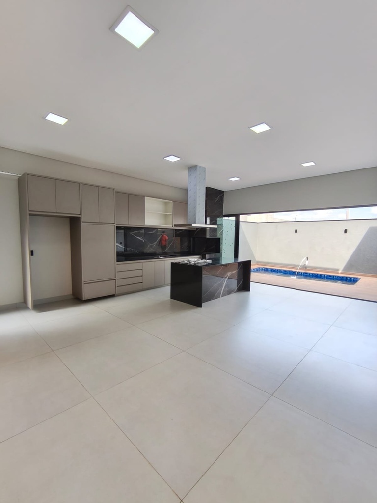 residential-/-condo-3-quartos-188m2-quinta-do-lago-residence-sao-jose-do-rio-preto-sp