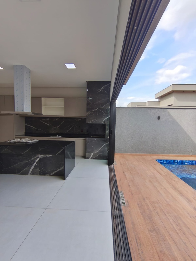 residential-/-condo-3-quartos-188m2-quinta-do-lago-residence-sao-jose-do-rio-preto-sp