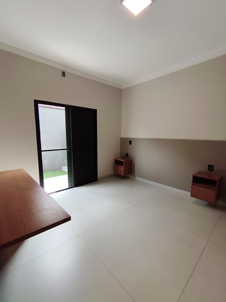 residential-/-condo-3-quartos-188m2-quinta-do-lago-residence-sao-jose-do-rio-preto-sp