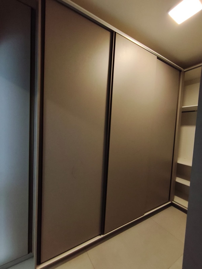 residential-/-condo-3-quartos-188m2-quinta-do-lago-residence-sao-jose-do-rio-preto-sp