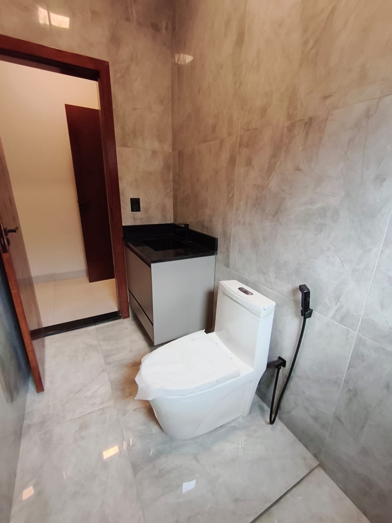 residential-/-condo-3-quartos-188m2-quinta-do-lago-residence-sao-jose-do-rio-preto-sp