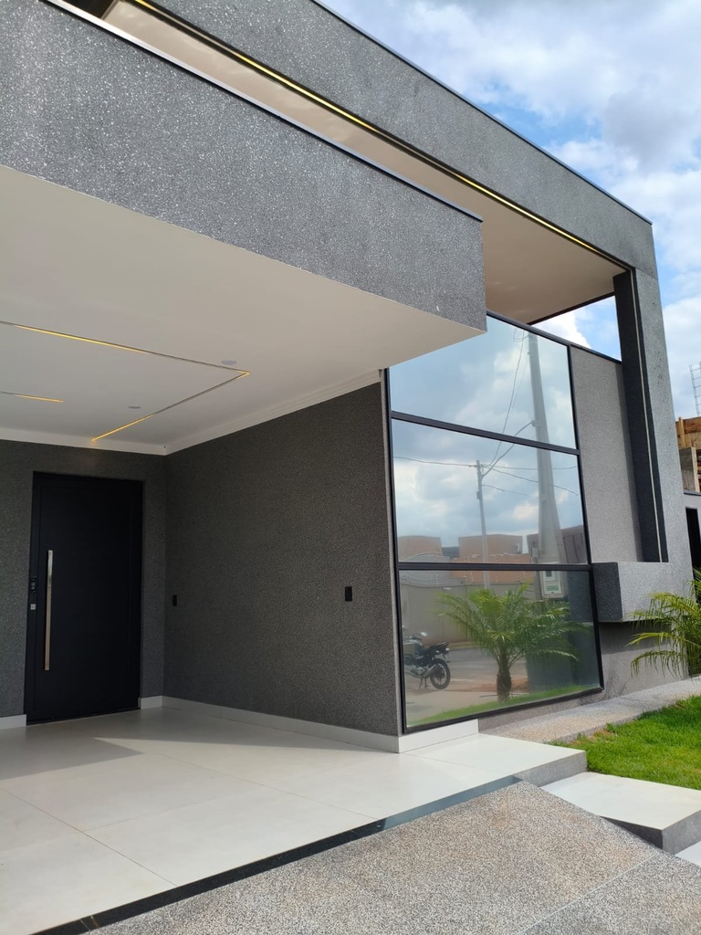 residential-/-condo-3-quartos-188m2-quinta-do-lago-residence-sao-jose-do-rio-preto-sp