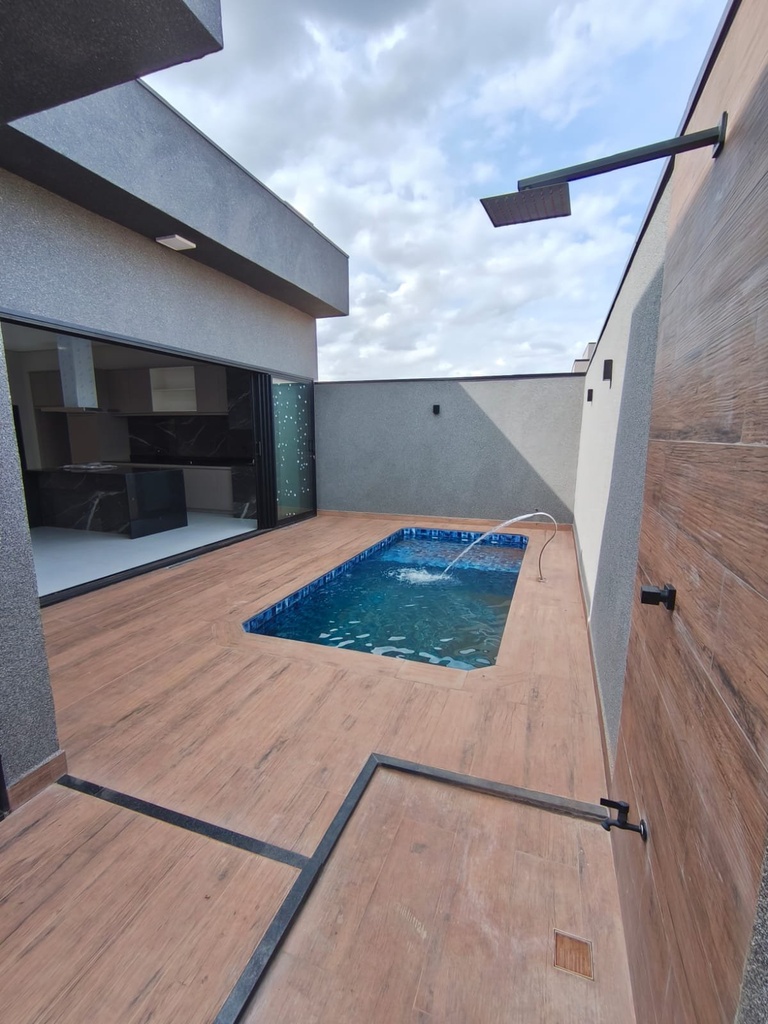 residential-/-condo-3-quartos-188m2-quinta-do-lago-residence-sao-jose-do-rio-preto-sp
