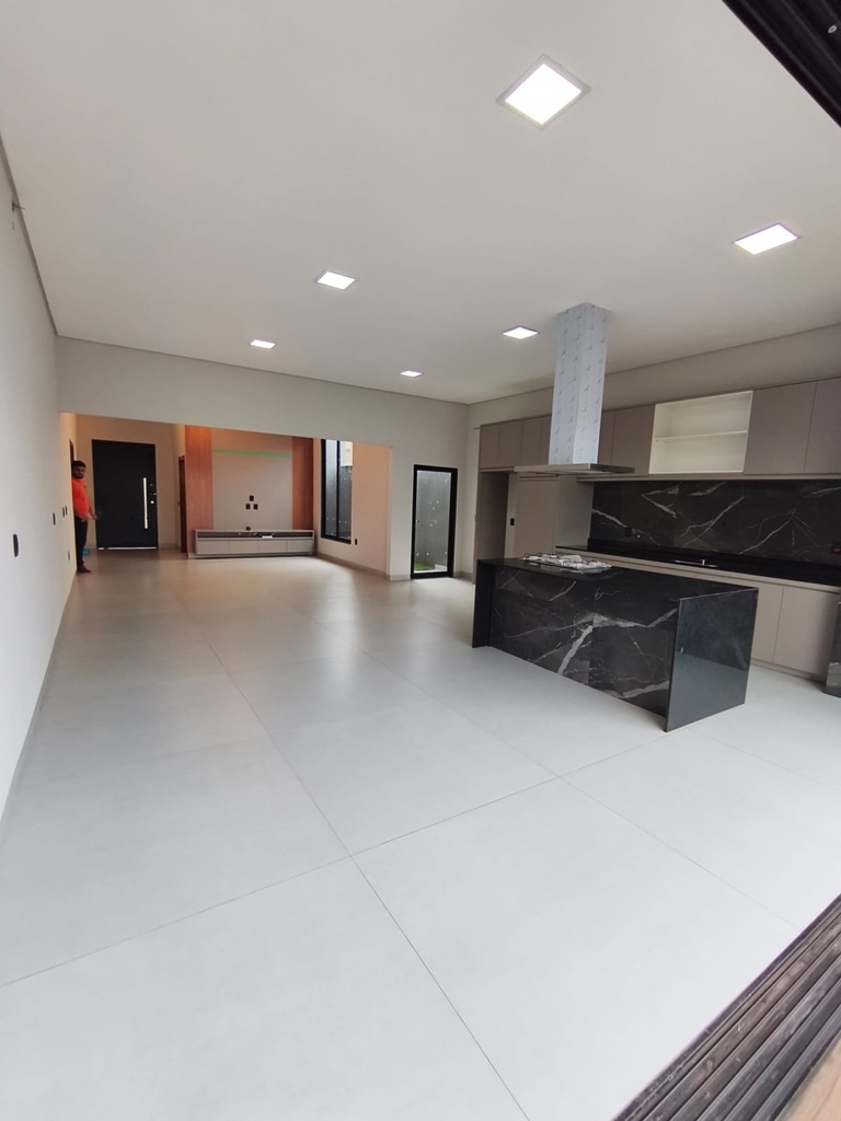 residential-/-condo-3-quartos-188m2-quinta-do-lago-residence-sao-jose-do-rio-preto-sp