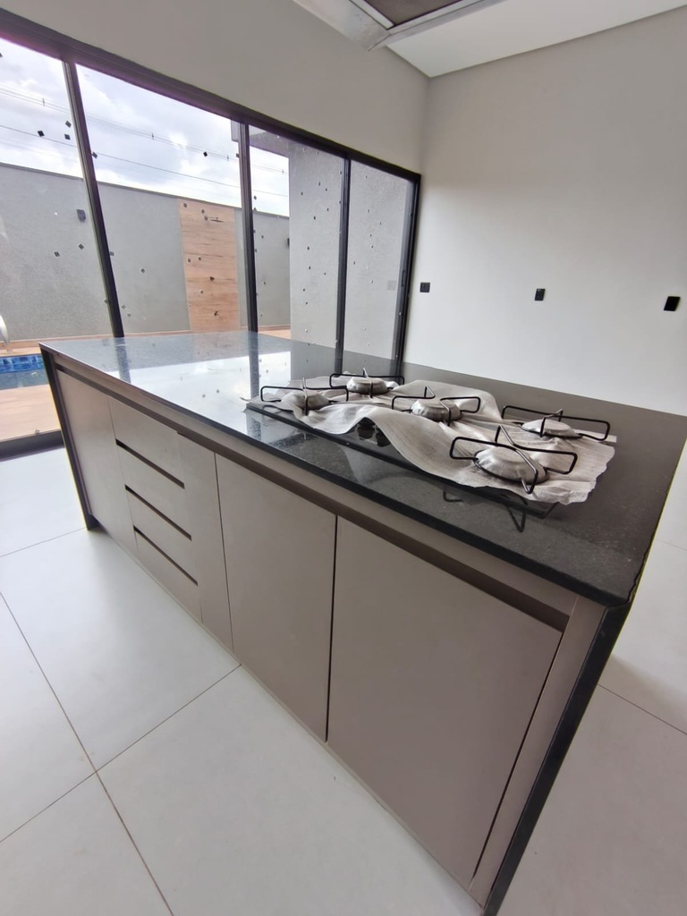 residential-/-condo-3-quartos-188m2-quinta-do-lago-residence-sao-jose-do-rio-preto-sp