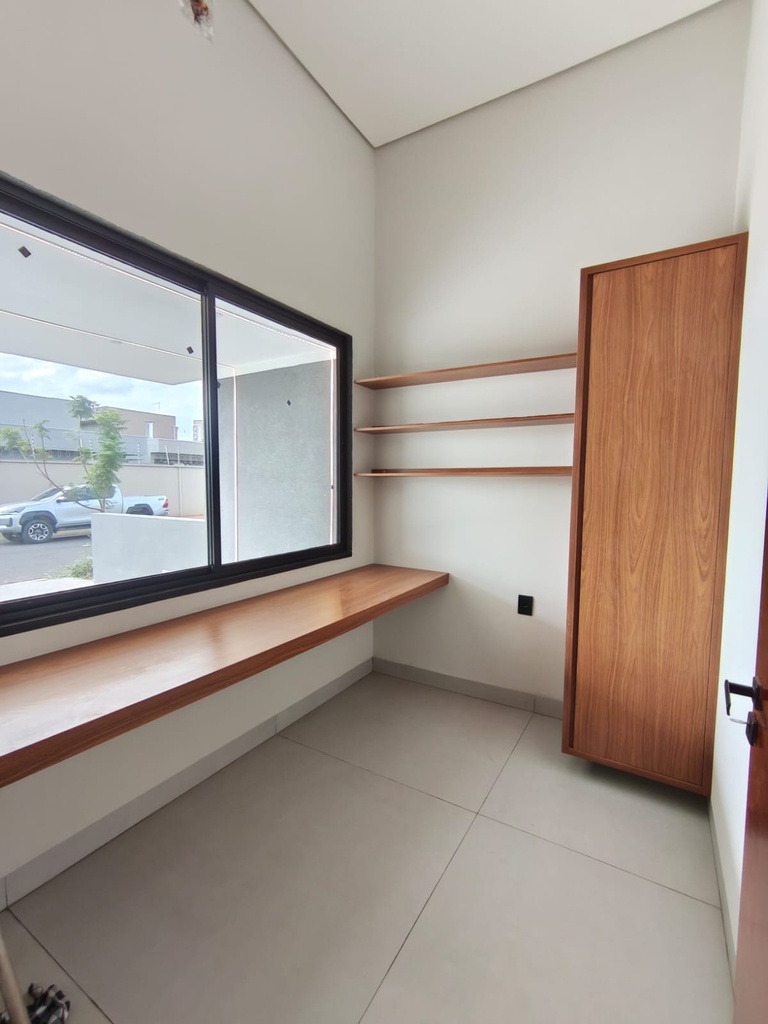residential-/-condo-3-quartos-188m2-quinta-do-lago-residence-sao-jose-do-rio-preto-sp