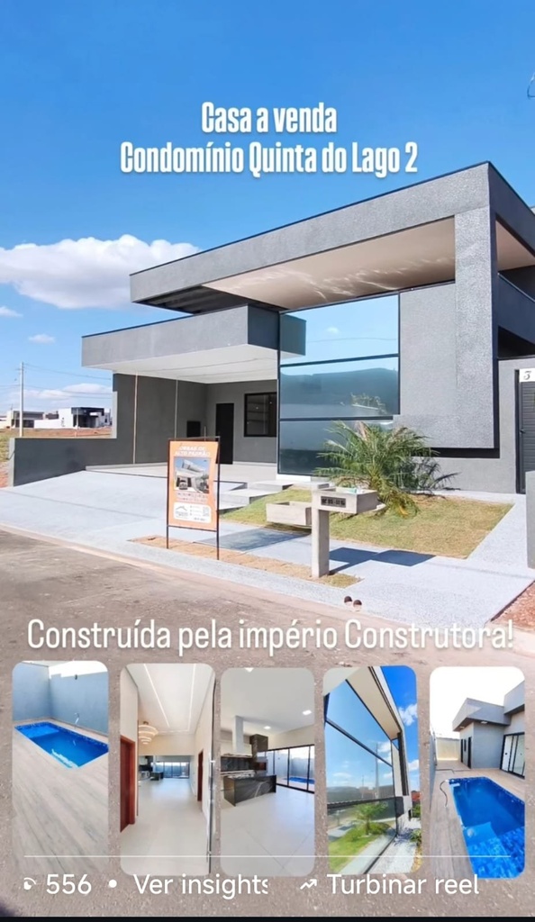 residential-/-condo-3-quartos-188m2-quinta-do-lago-residence-sao-jose-do-rio-preto-sp