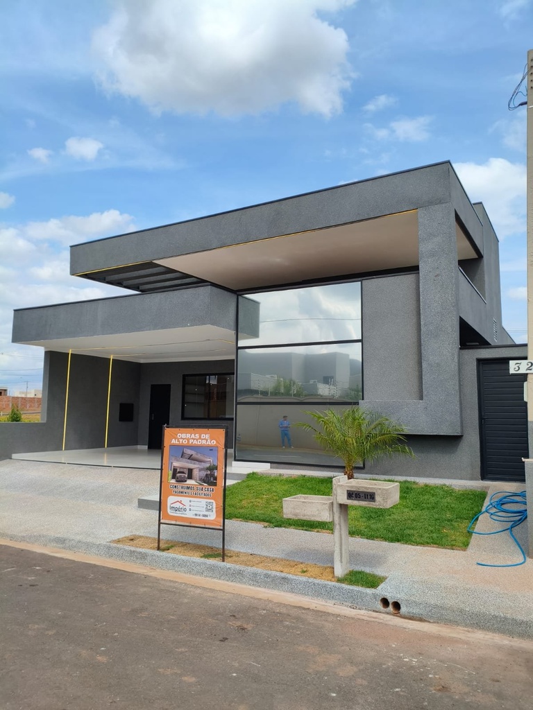 residential-/-condo-3-quartos-188m2-quinta-do-lago-residence-sao-jose-do-rio-preto-sp