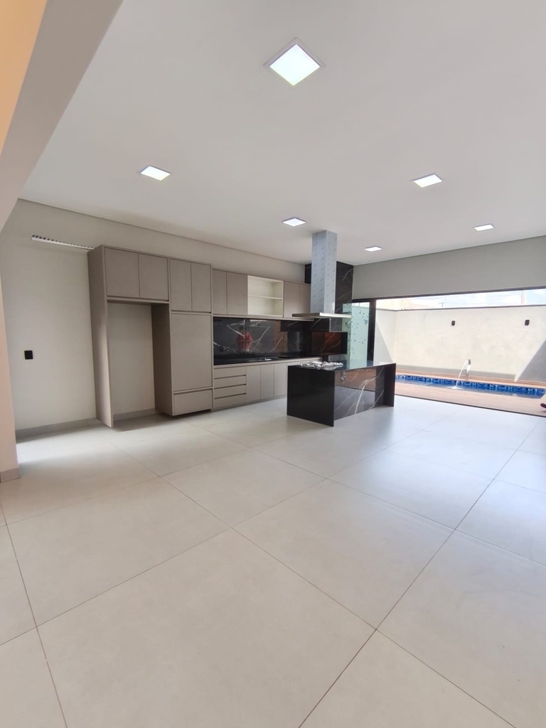 residential-/-condo-3-quartos-188m2-quinta-do-lago-residence-sao-jose-do-rio-preto-sp