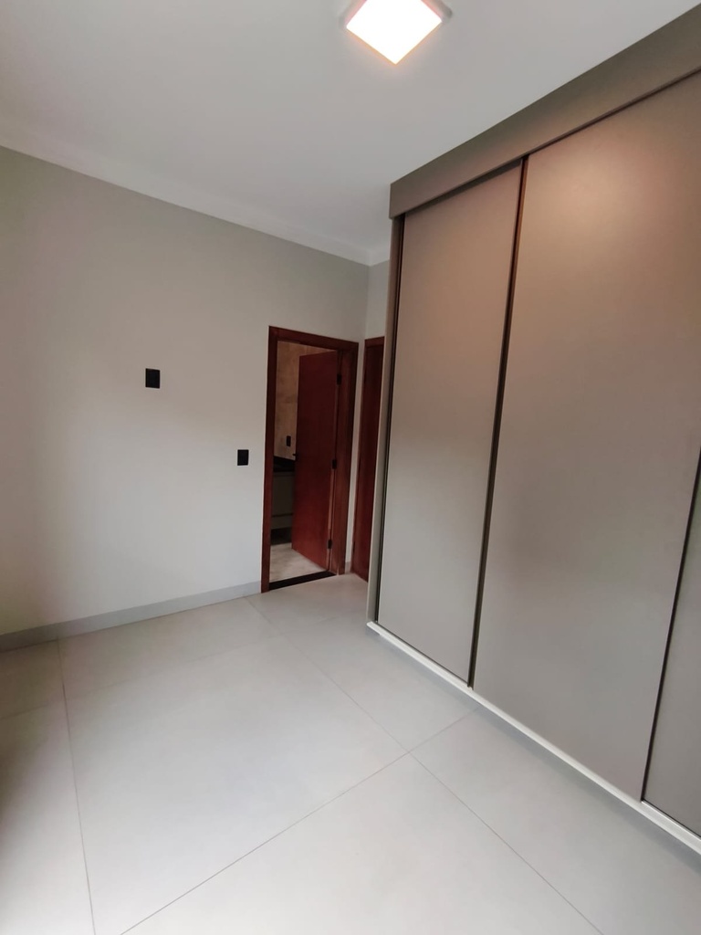 residential-/-condo-3-quartos-188m2-quinta-do-lago-residence-sao-jose-do-rio-preto-sp