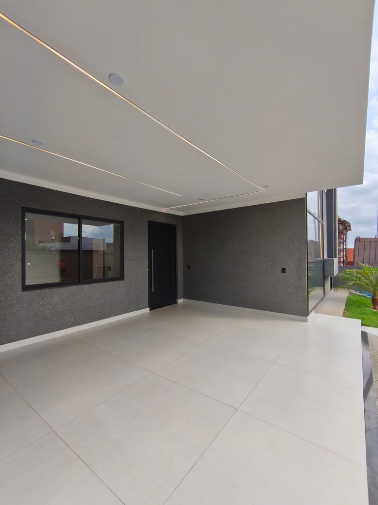 residential-/-condo-3-quartos-188m2-quinta-do-lago-residence-sao-jose-do-rio-preto-sp