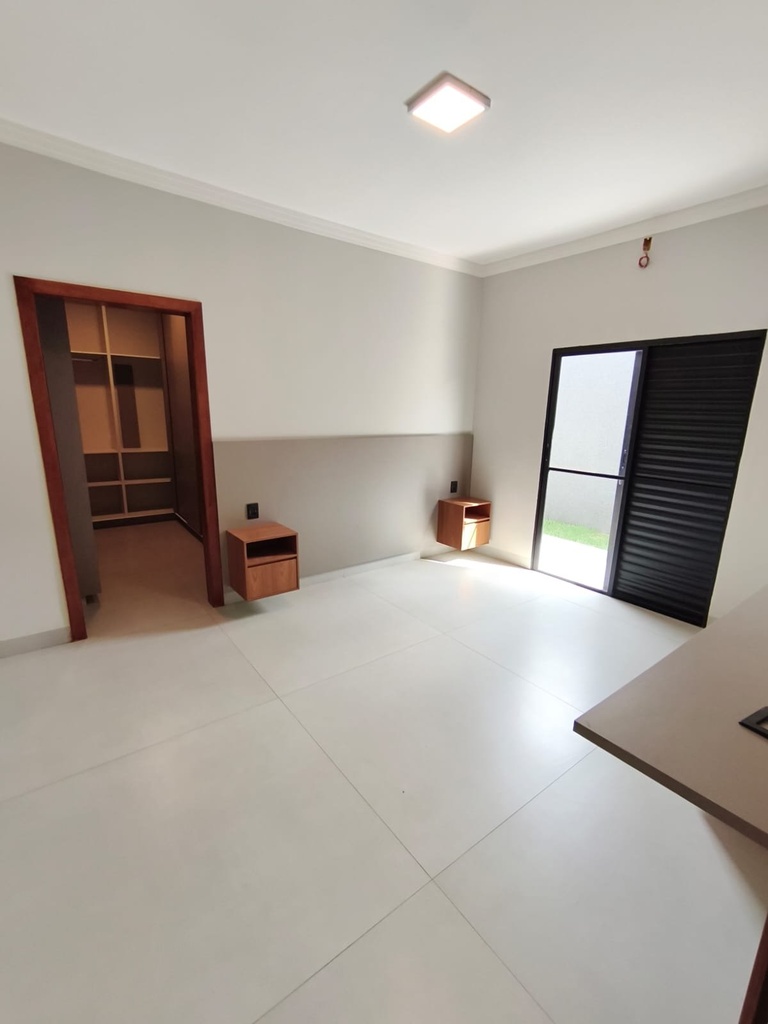 residential-/-condo-3-quartos-188m2-quinta-do-lago-residence-sao-jose-do-rio-preto-sp