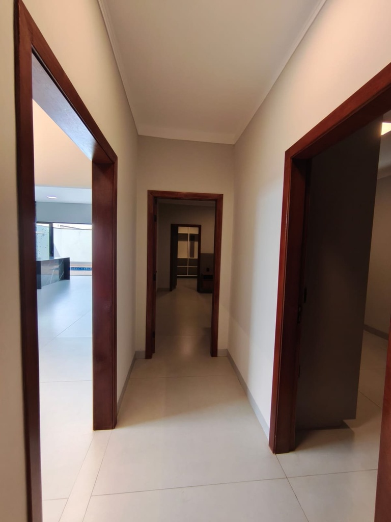 residential-/-condo-3-quartos-188m2-quinta-do-lago-residence-sao-jose-do-rio-preto-sp
