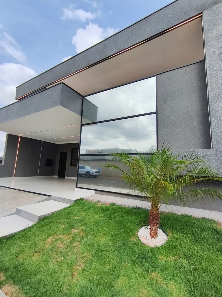 residential-/-condo-3-quartos-188m2-quinta-do-lago-residence-sao-jose-do-rio-preto-sp