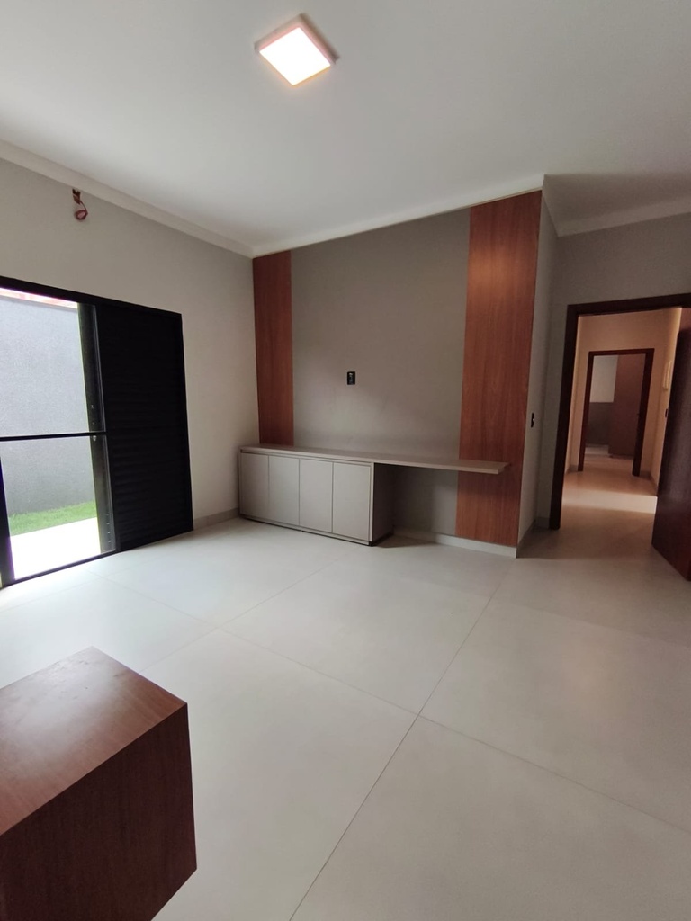 residential-/-condo-3-quartos-188m2-quinta-do-lago-residence-sao-jose-do-rio-preto-sp