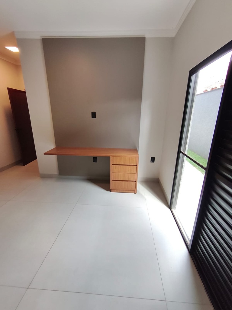 residential-/-condo-3-quartos-188m2-quinta-do-lago-residence-sao-jose-do-rio-preto-sp