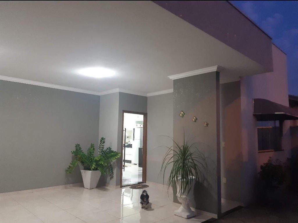 residential-/-home-3-quartos-150m2-jardim-santa-catarina-sao-jose-do-rio-preto-sp