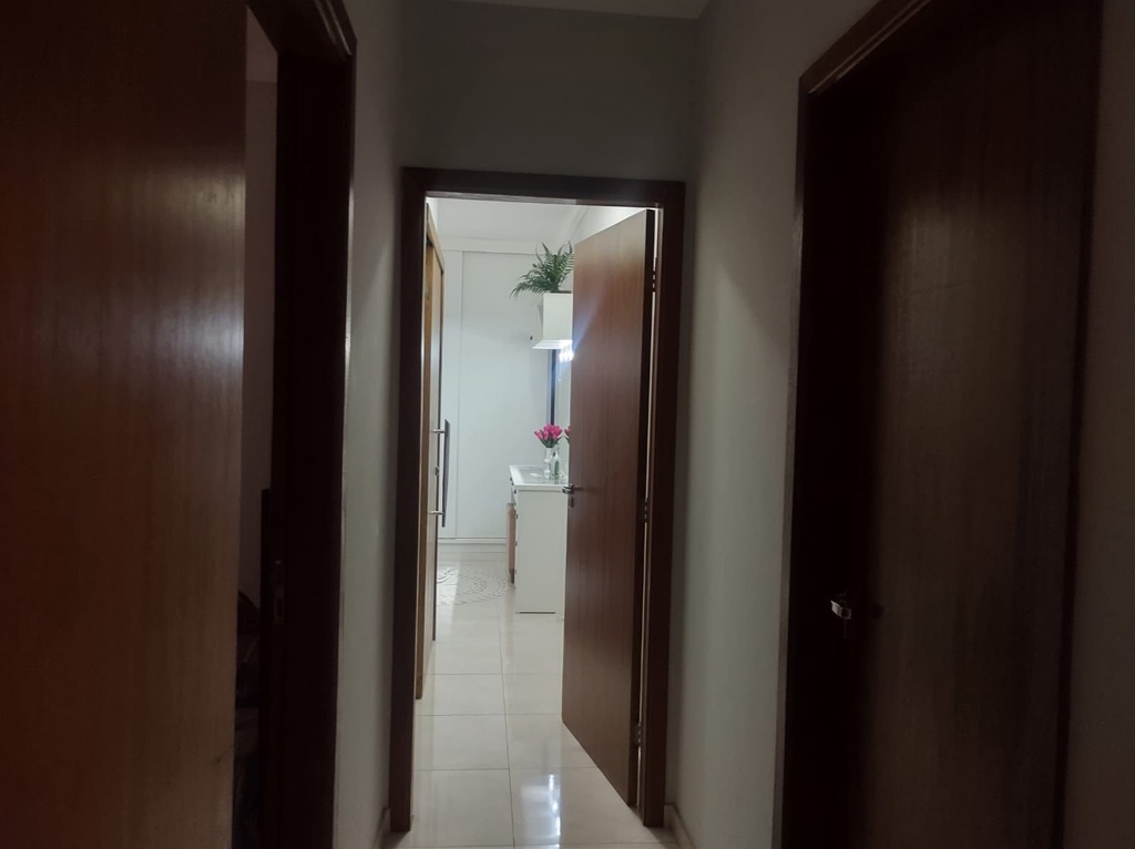 residential-/-home-3-quartos-150m2-jardim-santa-catarina-sao-jose-do-rio-preto-sp