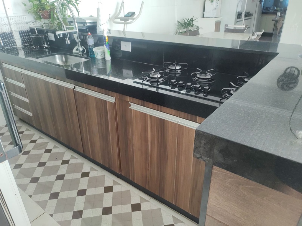 residential-/-home-3-quartos-150m2-jardim-santa-catarina-sao-jose-do-rio-preto-sp