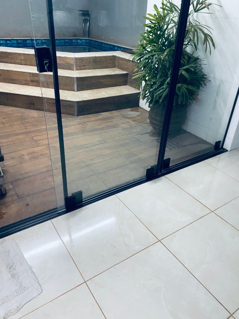 residential-/-home-3-quartos-150m2-jardim-santa-catarina-sao-jose-do-rio-preto-sp