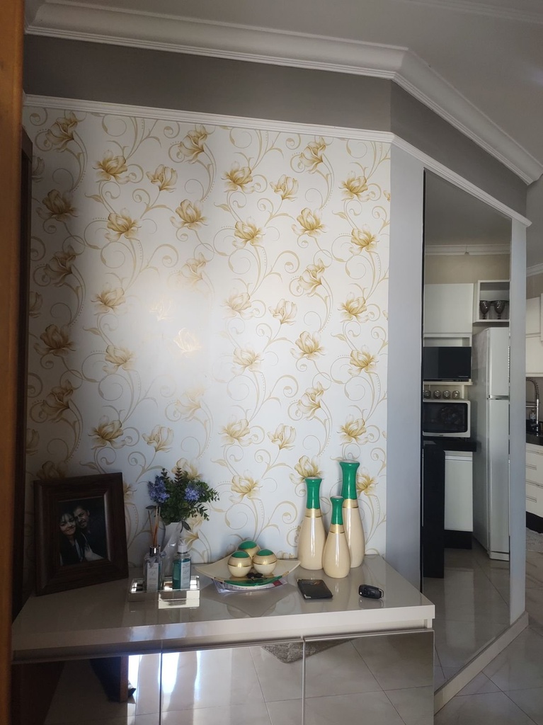 residential-/-home-3-quartos-150m2-jardim-santa-catarina-sao-jose-do-rio-preto-sp