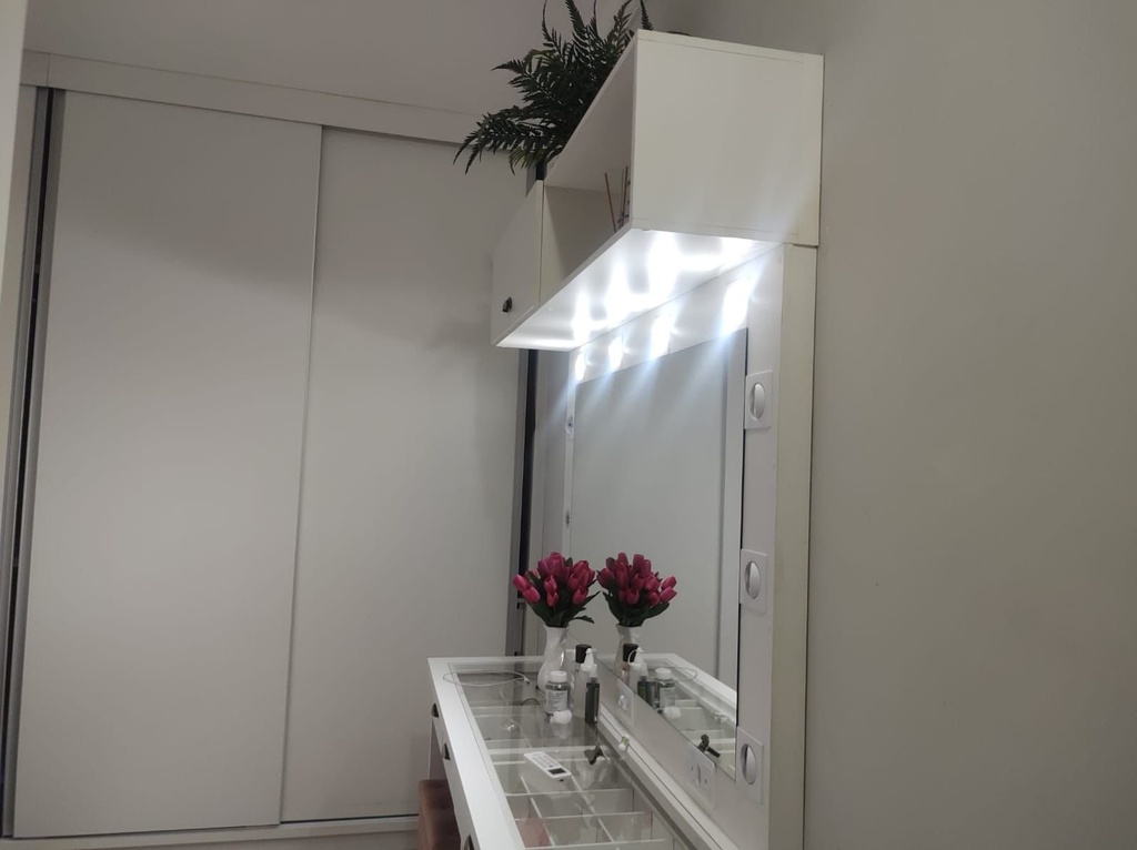 residential-/-home-3-quartos-150m2-jardim-santa-catarina-sao-jose-do-rio-preto-sp