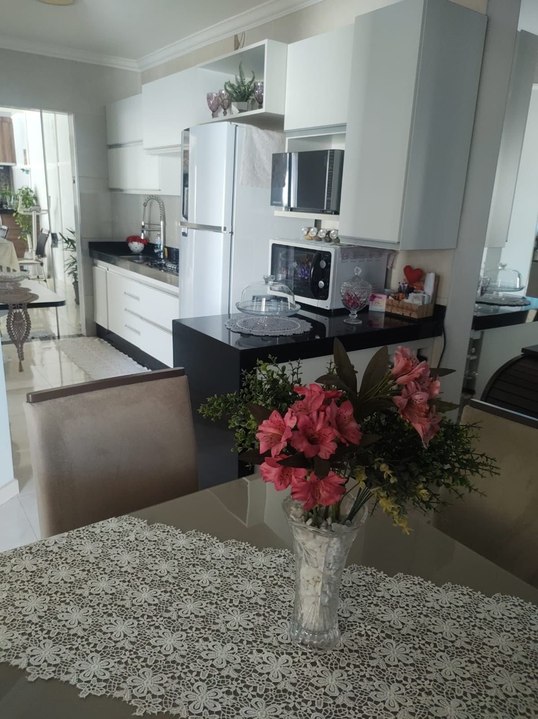 residential-/-home-3-quartos-150m2-jardim-santa-catarina-sao-jose-do-rio-preto-sp
