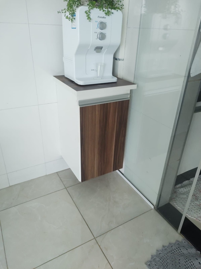 residential-/-home-3-quartos-150m2-jardim-santa-catarina-sao-jose-do-rio-preto-sp