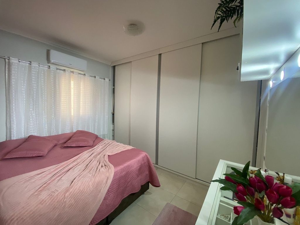 residential-/-home-3-quartos-150m2-jardim-santa-catarina-sao-jose-do-rio-preto-sp