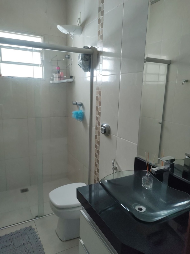 residential-/-home-3-quartos-150m2-jardim-santa-catarina-sao-jose-do-rio-preto-sp